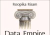 Data Empire: How Information Shaped Human History